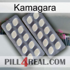 Kamagara 07